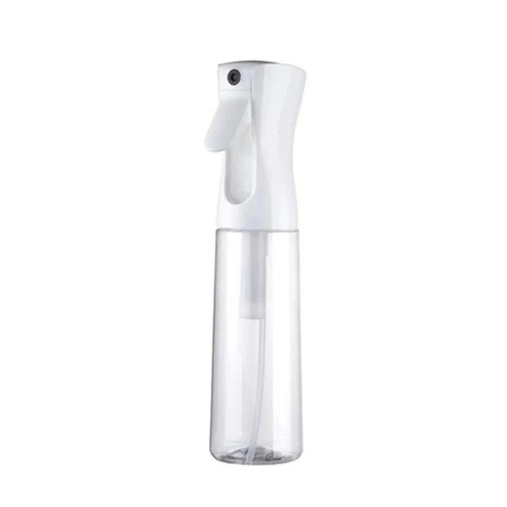 Transparent White