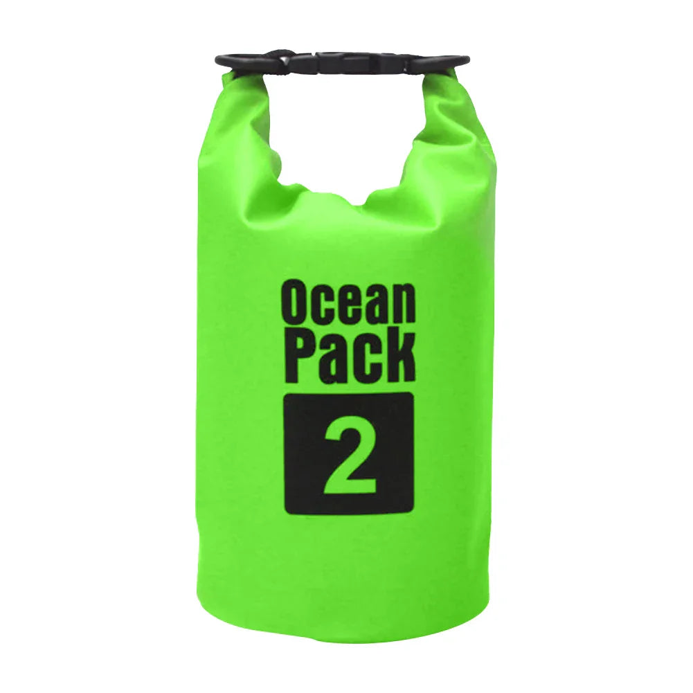 Green 2L