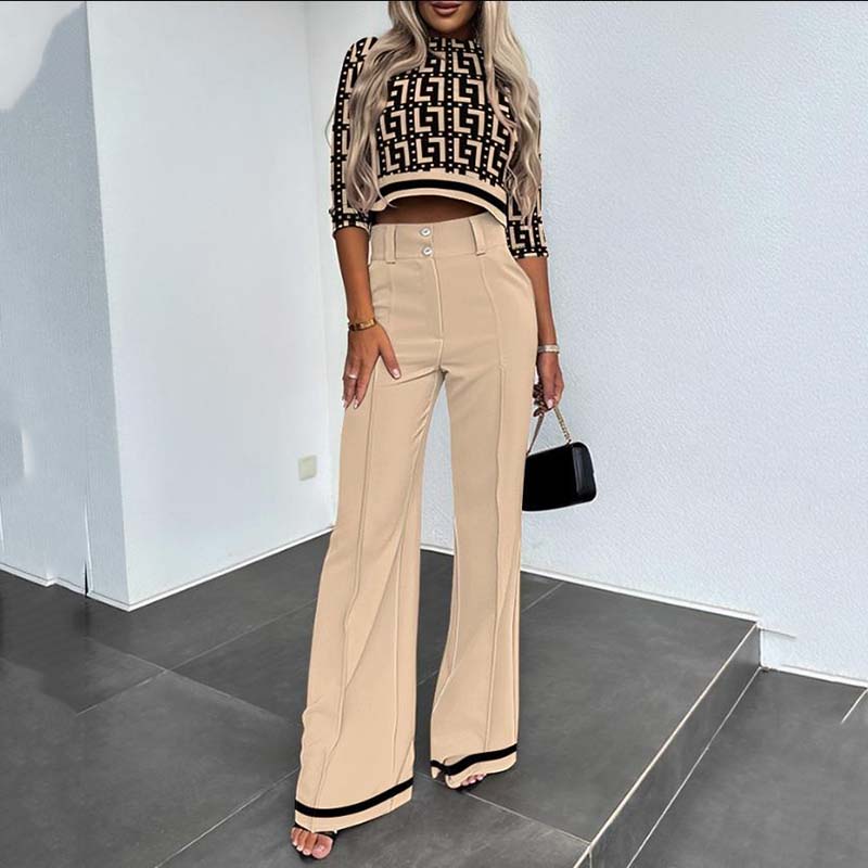 Khaki 2