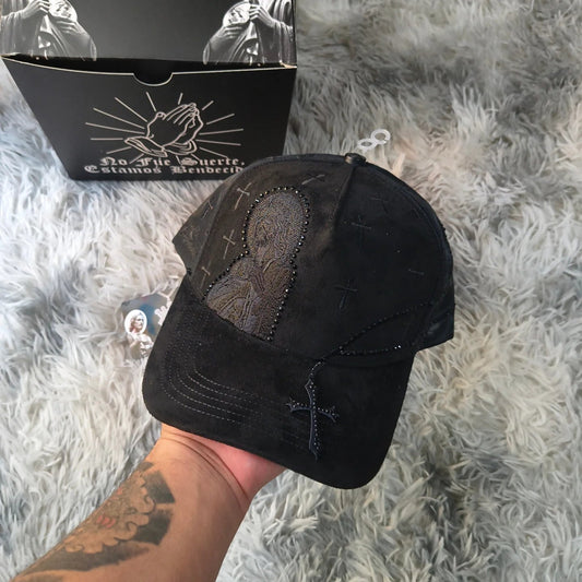 Gc Hats Incluye Caja Y Certificado