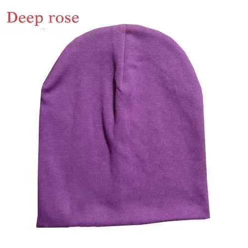 bright purple