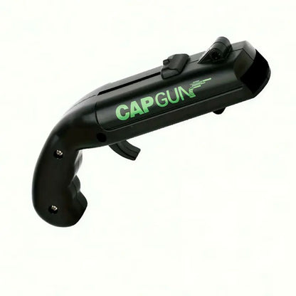 🍻Creative Bottle Opener - Perfect for Family Gatherings, BBQs, and Outdoor Events