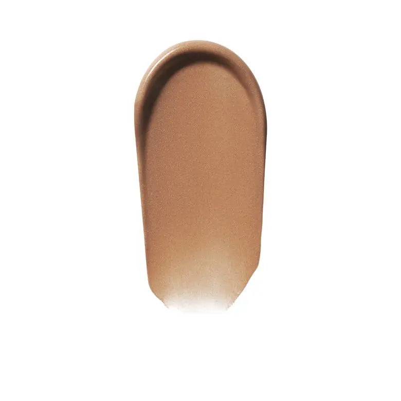 ROSE GOLD（fair-medium skin）