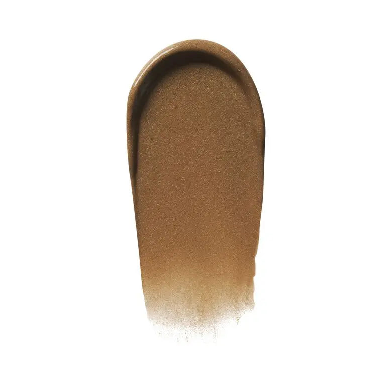 Bronzing Drops Tinted Serum 🌿 No Heavy Makeup Needed