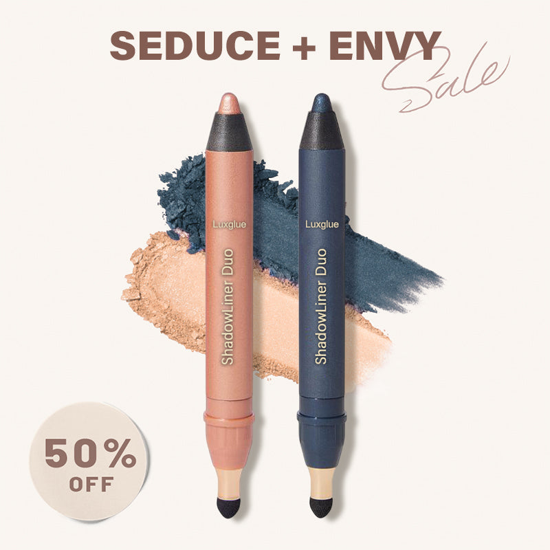 seduce+ envy