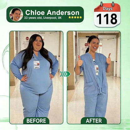 𝐎𝐟𝐟𝐢𝐜𝐢𝐚𝐥 𝐒𝐭𝐨𝐫𝐞 | 🧑‍⚕️🩺 NATRAVOR® 𝐌𝐨𝐫𝐢𝐧𝐠𝐚 · 𝐁𝐞𝐫𝐛𝐞𝐫𝐢𝐧𝐞 × 𝐍𝐀𝐃+ 𝟏𝟎-𝐢𝐧-𝟏 𝐀𝐝𝐯𝐚𝐧𝐜𝐞𝐝 𝐍𝐚𝐧𝐨 𝐌𝐢𝐜𝐫𝐨𝐧𝐞𝐞𝐝𝐥𝐞 𝐏𝐚𝐭𝐜𝐡 — 𝐎𝐧𝐜𝐞 𝐃𝐚𝐢𝐥𝐲, 𝐕𝐢𝐬𝐢𝐛𝐥𝐞 𝐑𝐞𝐬𝐮𝐥𝐭𝐬 𝐢𝐧 𝟕 𝐃𝐚𝐲𝐬