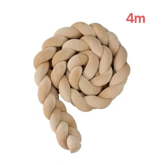 as picture 4m