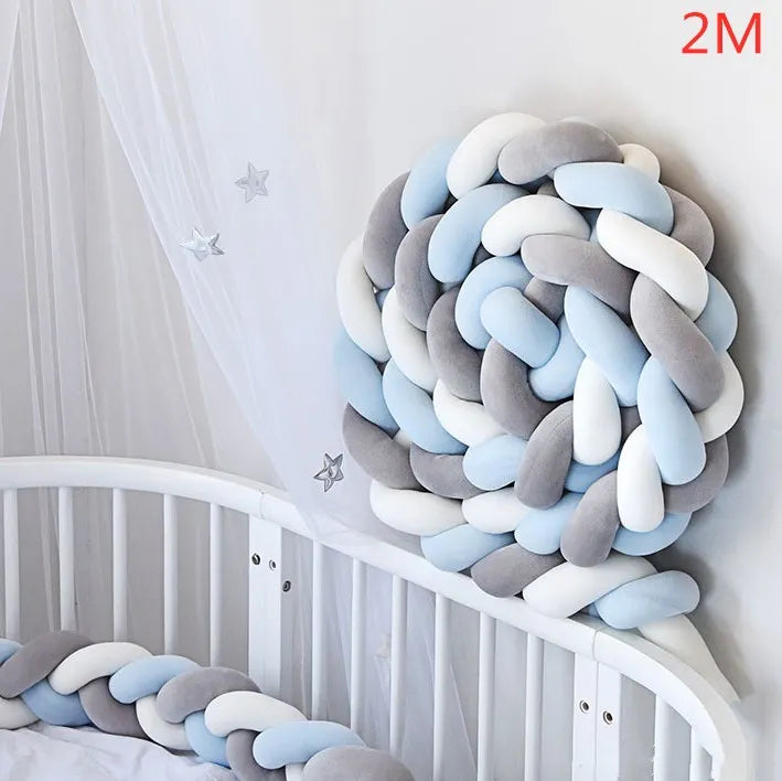 white gray blue 2M