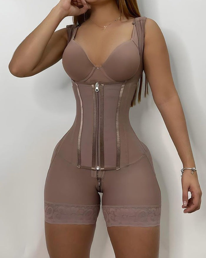 RosyBrown