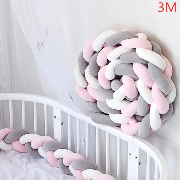 white gray pink 3M