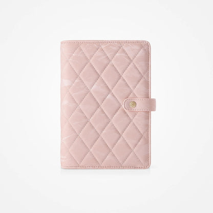 🔥LAST DAY 49% OFF-Travel Jewelry Notebook