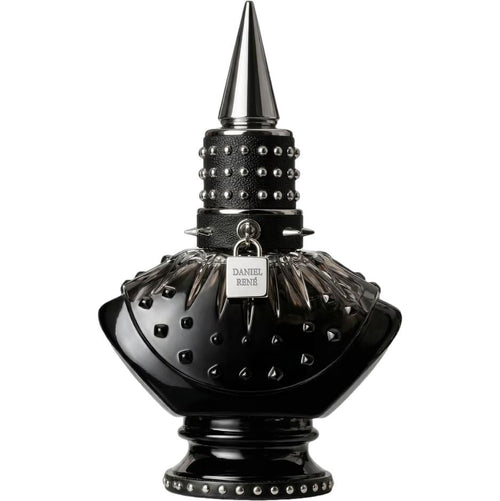 💥New Product Launch Discount Of 49%💥Midnight Sin | Eau De Parfum 100ml | by Paris Corner X Daniel Rene