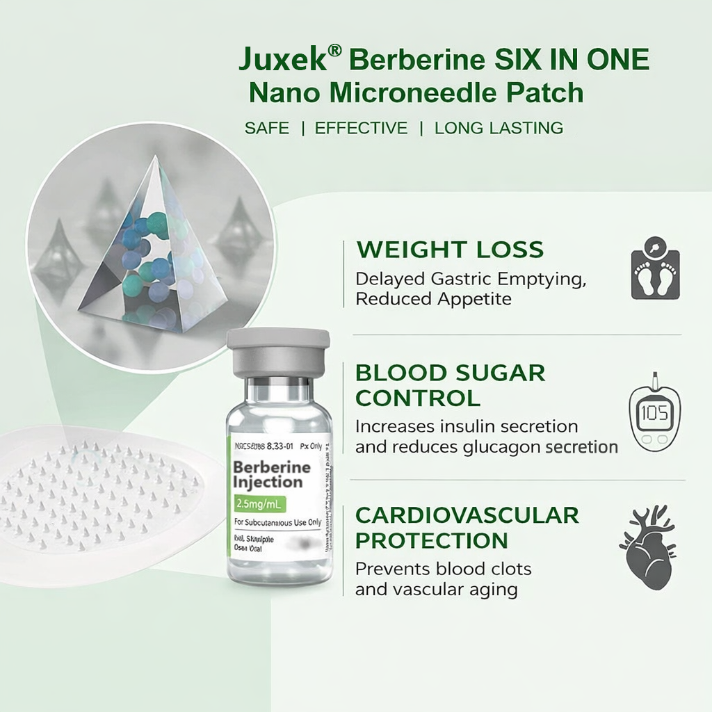 𝐔𝐒𝐀 𝐃𝐨𝐜𝐭𝐨𝐫 𝐑𝐞𝐜𝐨𝐦𝐦𝐞𝐧𝐝𝐞𝐝🌟| 𝐉𝐮𝐱𝐞𝐤® 𝑩𝒆𝒓𝑏𝘦𝘳𝑖𝗇𝒆 𝟔-𝗶𝙣-𝟏 𝑁𝑎𝑛𝑜 𝘔𝘪𝘤𝘳𝘰𝘯𝘦𝘦𝘥𝘭𝘦 𝖯𝚊𝗍𝖼𝗁 |✅𝘉𝘢𝘤𝘬𝘦𝘥 𝘣𝘺 𝘴𝘤𝘪𝘦𝘯𝘤𝘦 | 𝟨-𝗂𝗇-𝟣 𝖿𝗈𝗋𝗆𝗎𝗅𝖺 | 𝑅𝑒𝑠𝑢𝑙𝑡𝑠 𝑖𝑛 7 𝑑𝑎𝑦𝑠 🏅
