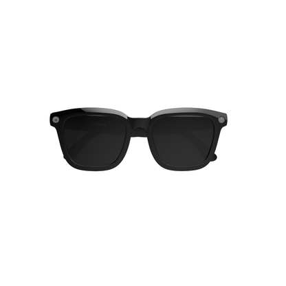 Tobfun Smart AI Camera Glasses