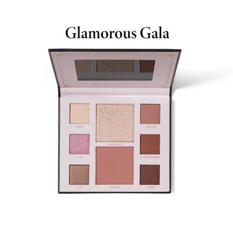 Glamorous Gala