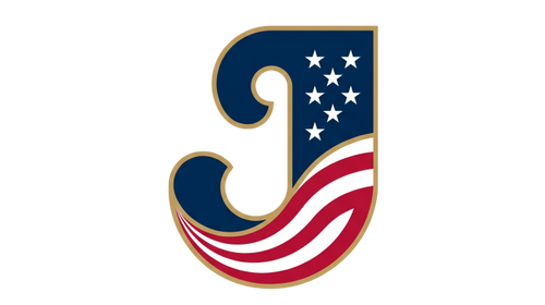Jovrisa