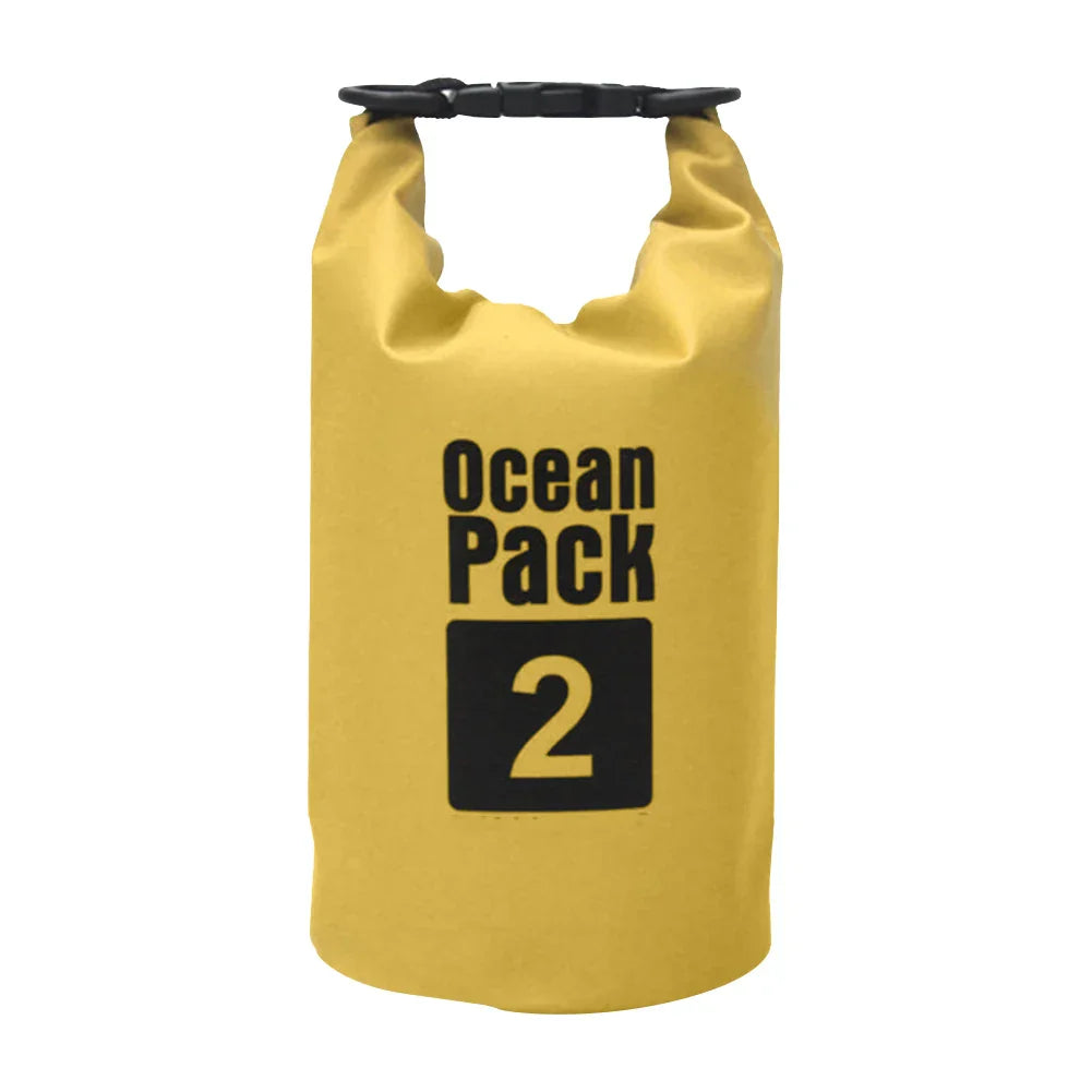 Yellow 2L
