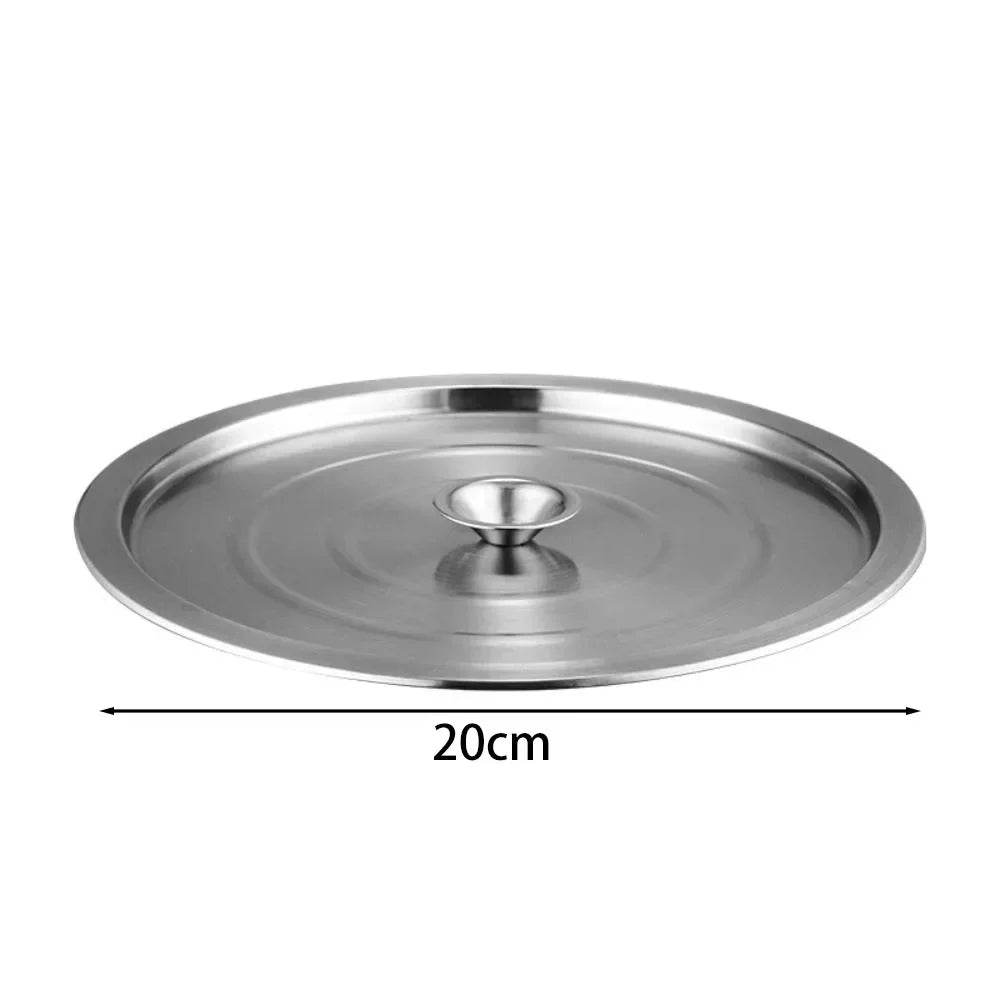20cm