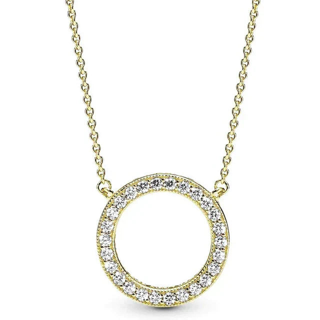 PJX2-Gold