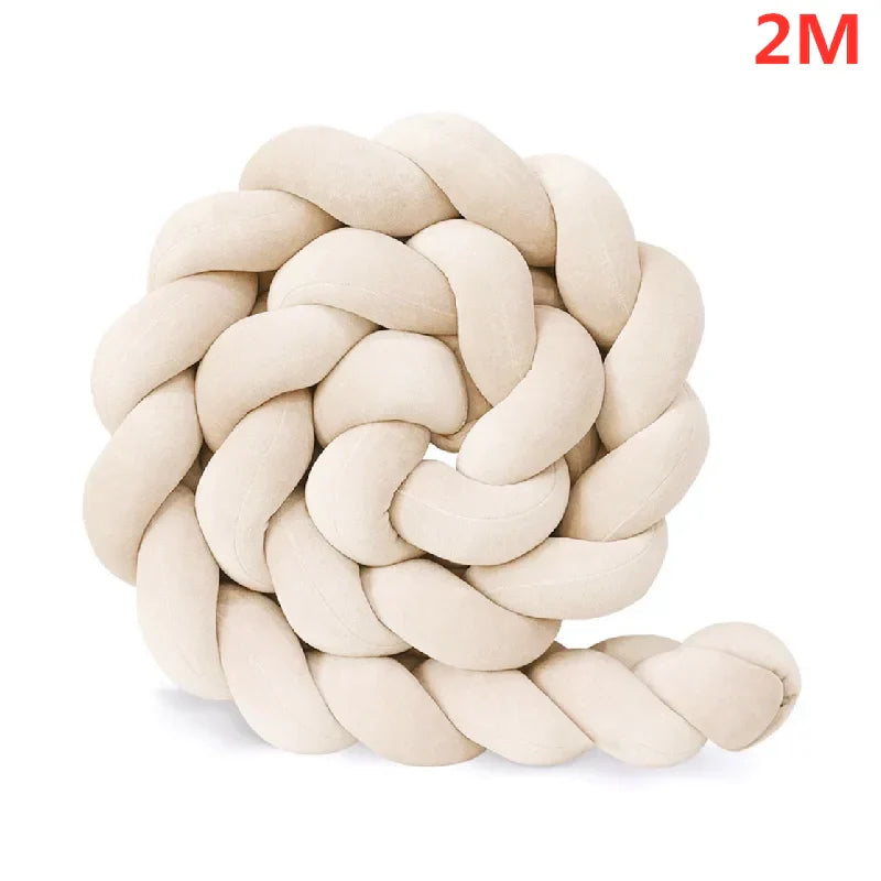 Beige 2M