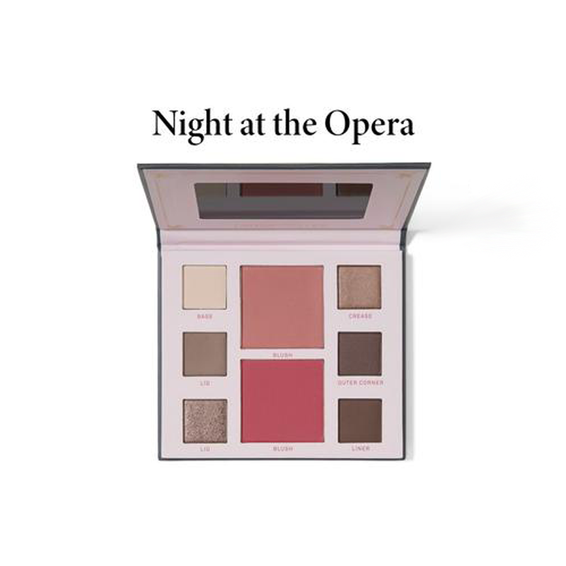 Night at the Opera