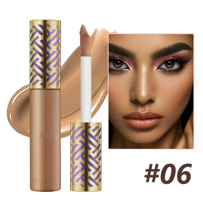 🔥Limited Time Discount-49% Off🔥Full-Coverage Concealer