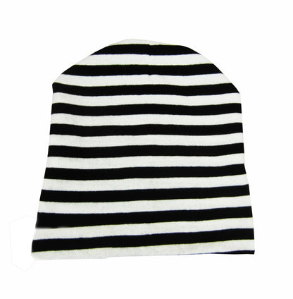 6M-3Y Baby cap – Cotton Toddler Cap for Boys & Girls