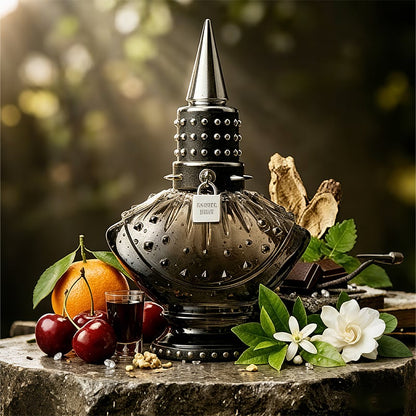 💥New Product Launch Discount Of 49%💥Midnight Sin | Eau De Parfum 100ml | by Paris Corner X Daniel Rene