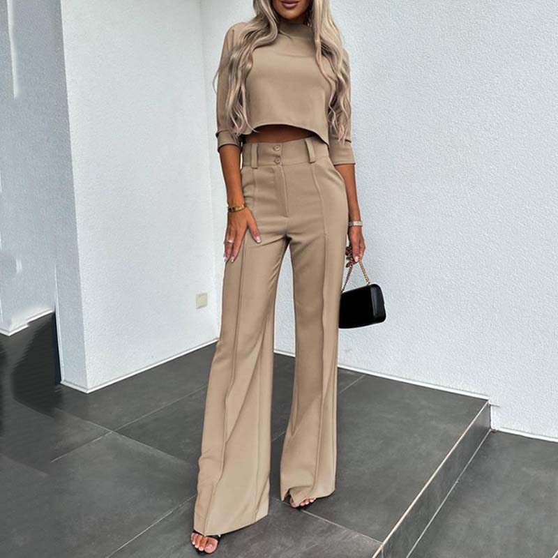 🔥Khaki