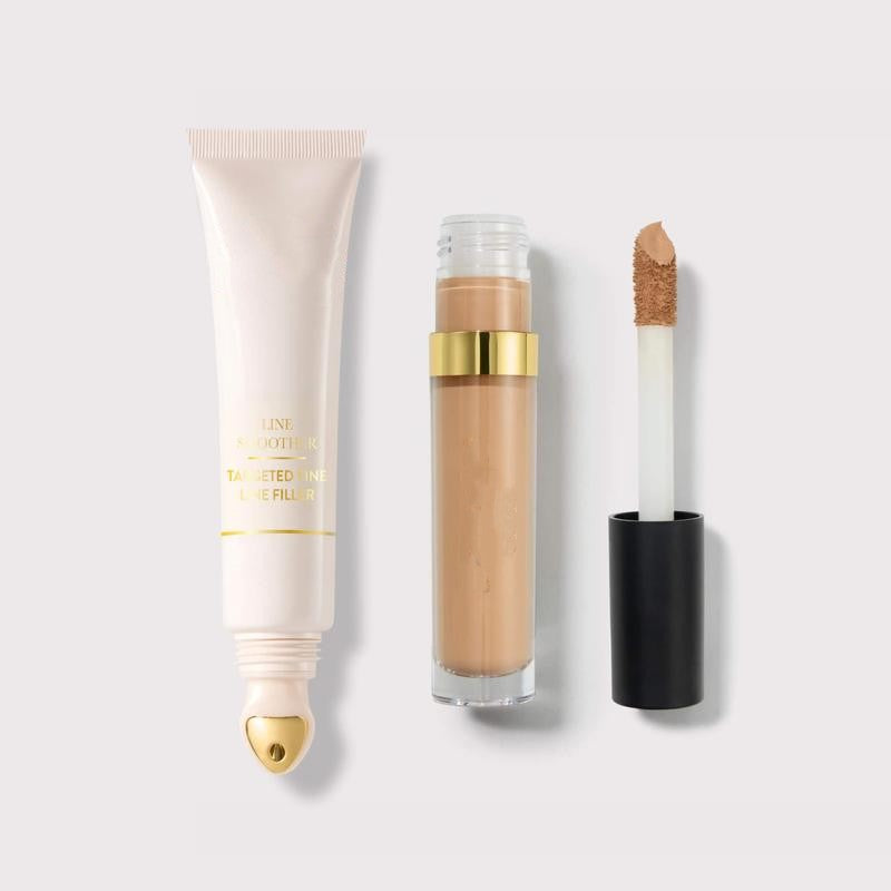 Medium(2PC)