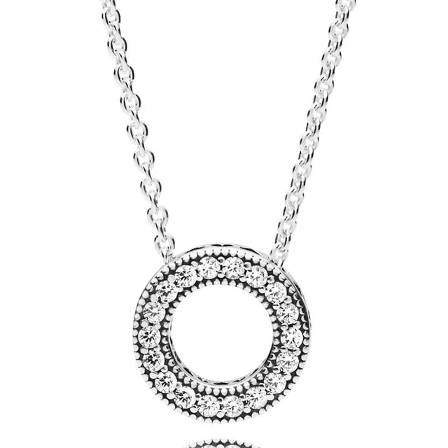 PJ00480-Silber