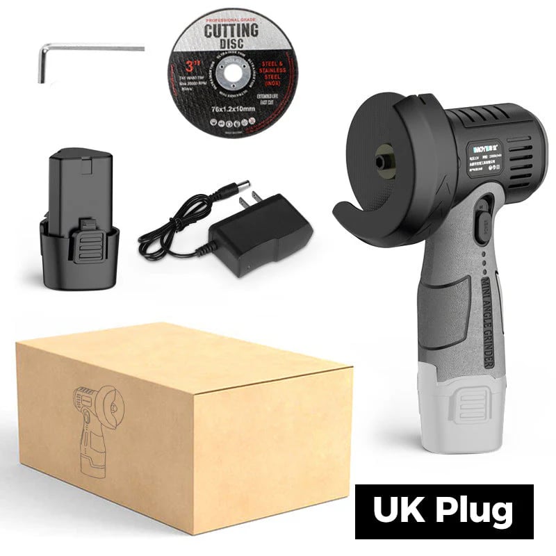 (UK/IE Plug) / 220V