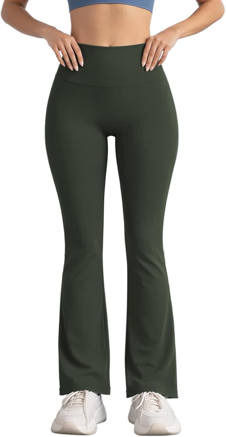 Large