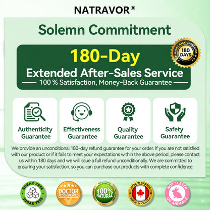𝐎𝐟𝐟𝐢𝐜𝐢𝐚𝐥 𝐒𝐭𝐨𝐫𝐞 | 🧑‍⚕️🩺 NATRAVOR® 𝐌𝐨𝐫𝐢𝐧𝐠𝐚 · 𝐁𝐞𝐫𝐛𝐞𝐫𝐢𝐧𝐞 × 𝐍𝐀𝐃+ 𝟏𝟎-𝐢𝐧-𝟏 𝐀𝐝𝐯𝐚𝐧𝐜𝐞𝐝 𝐍𝐚𝐧𝐨 𝐌𝐢𝐜𝐫𝐨𝐧𝐞𝐞𝐝𝐥𝐞 𝐏𝐚𝐭𝐜𝐡 — 𝐎𝐧𝐜𝐞 𝐃𝐚𝐢𝐥𝐲, 𝐕𝐢𝐬𝐢𝐛𝐥𝐞 𝐑𝐞𝐬𝐮𝐥𝐭𝐬 𝐢𝐧 𝟕 𝐃𝐚𝐲𝐬