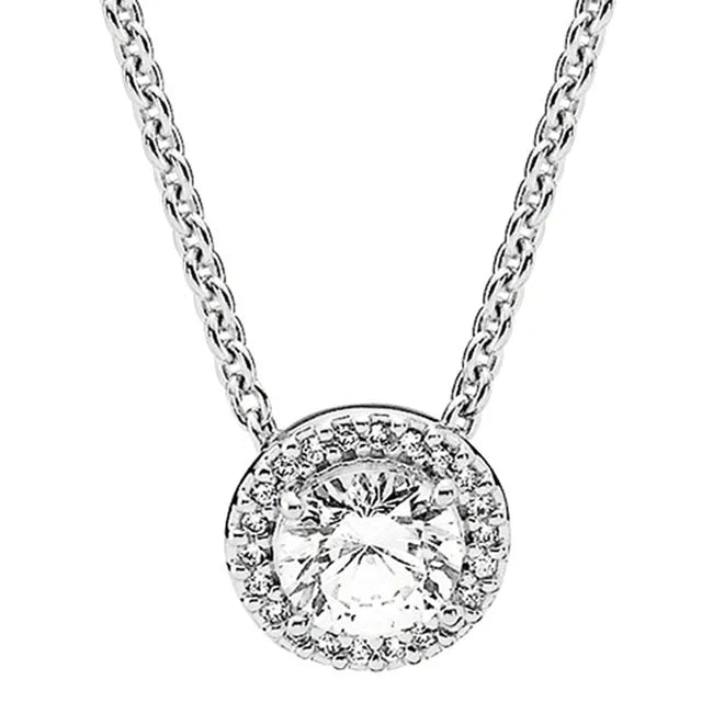 P-D-1548-Silber