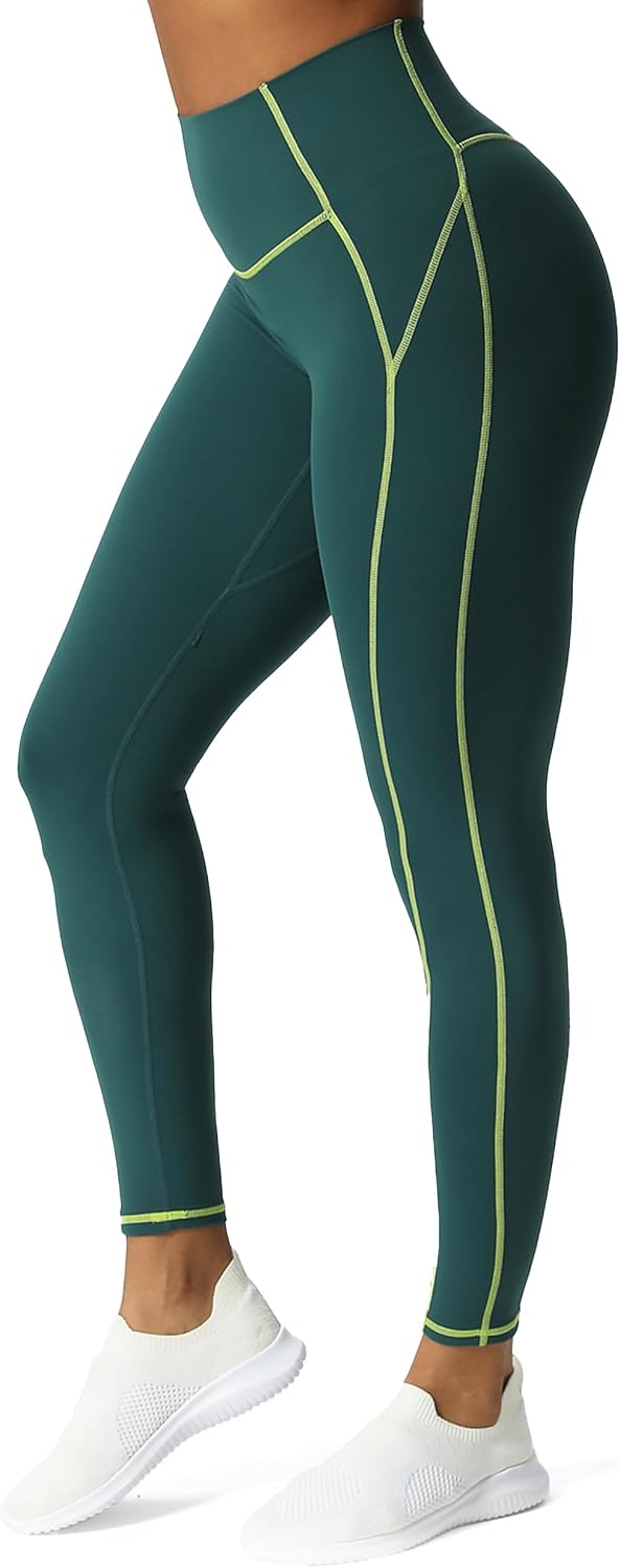 X-Large