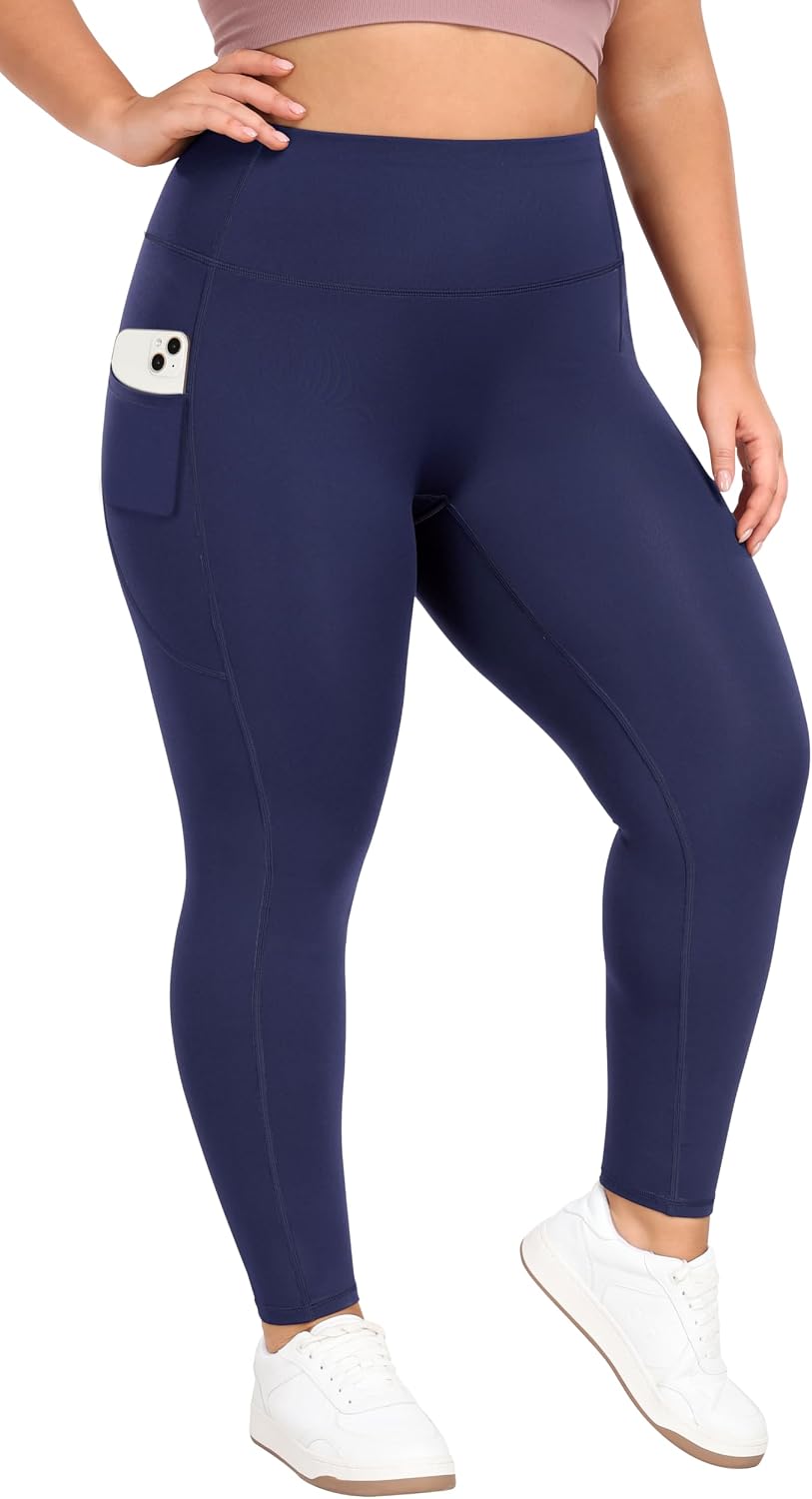 Darkblue