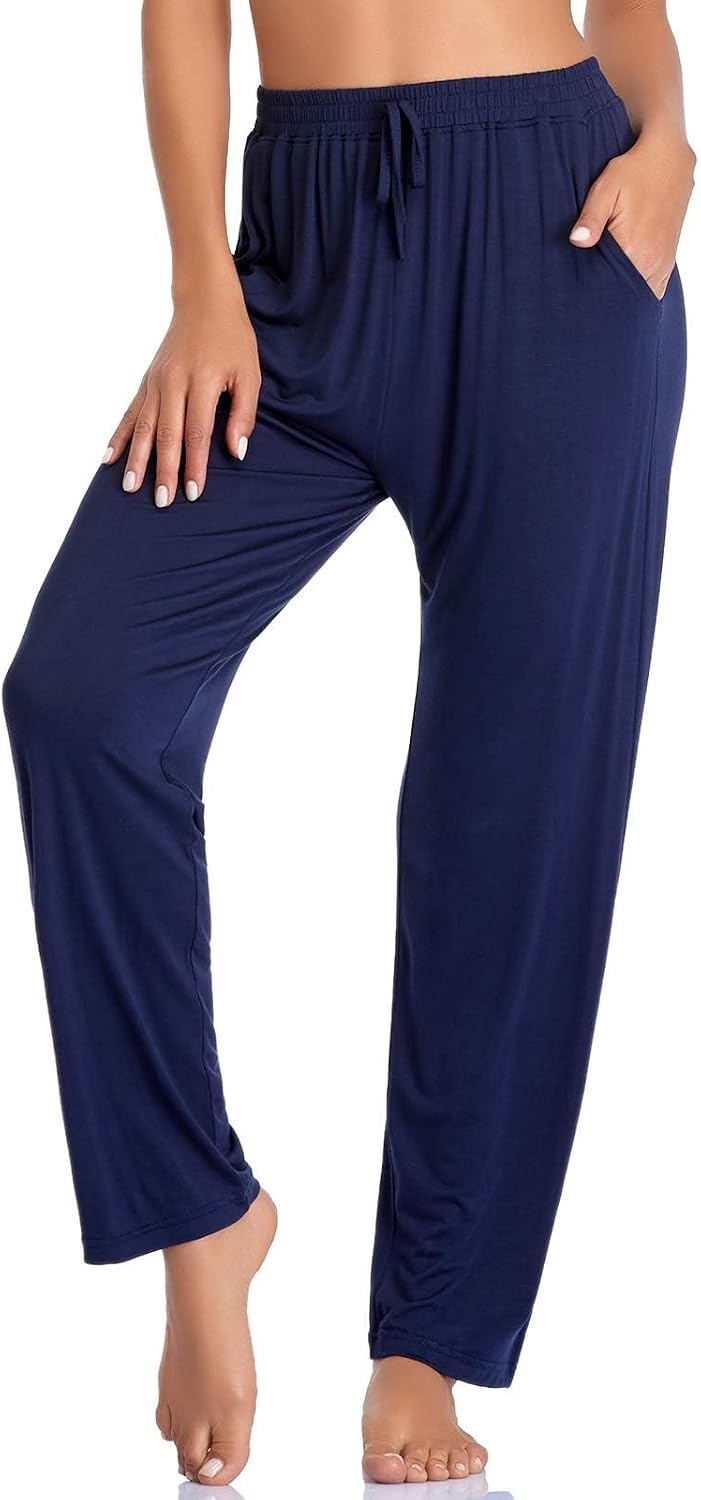 Navy-blue