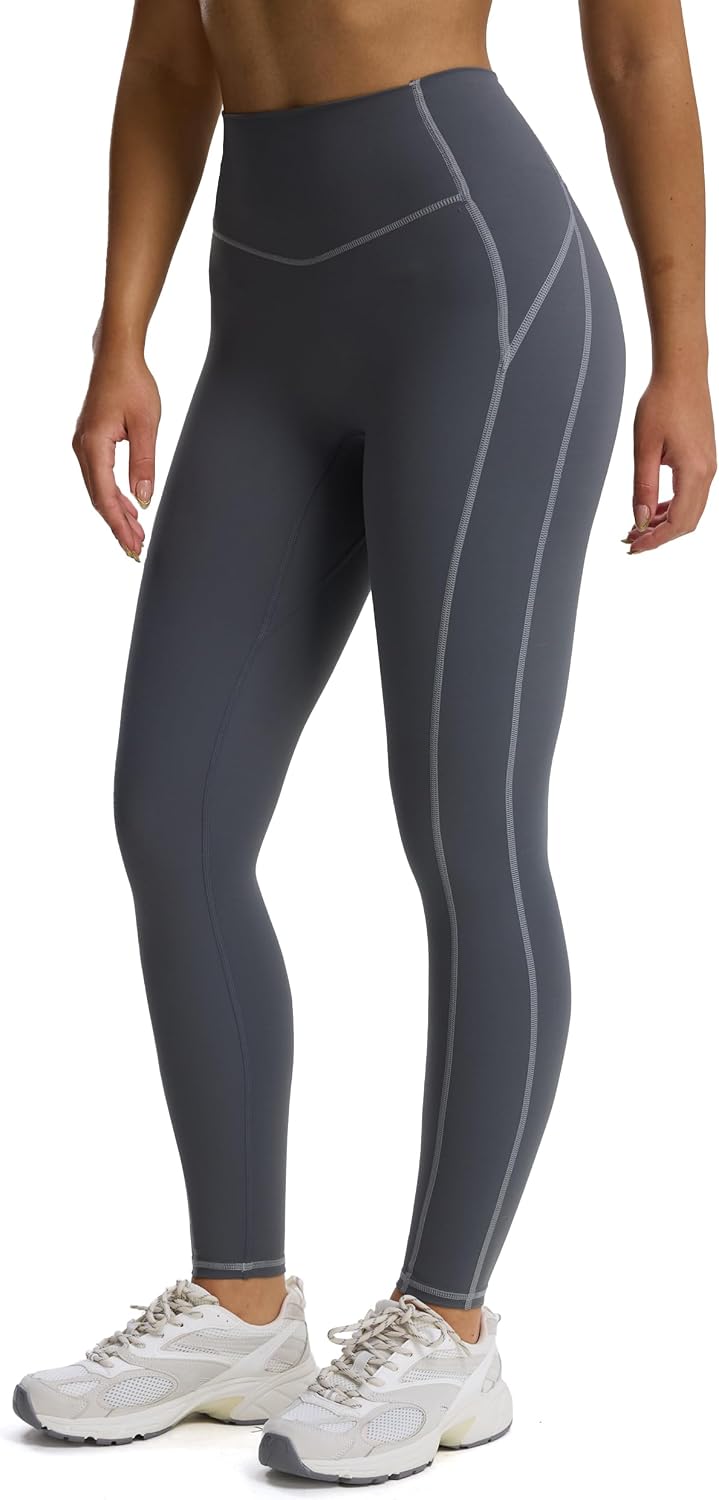 Large