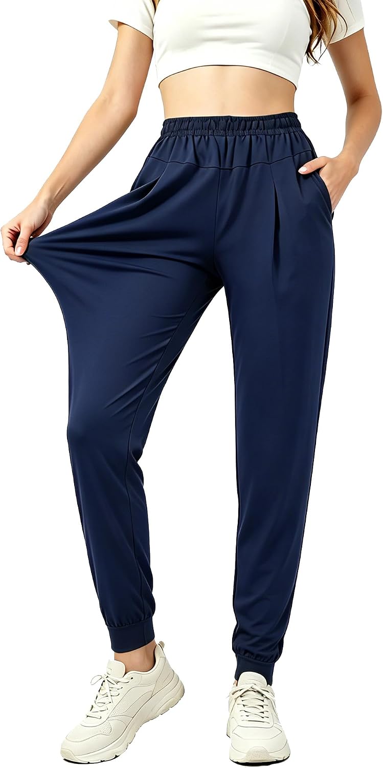 X-Large