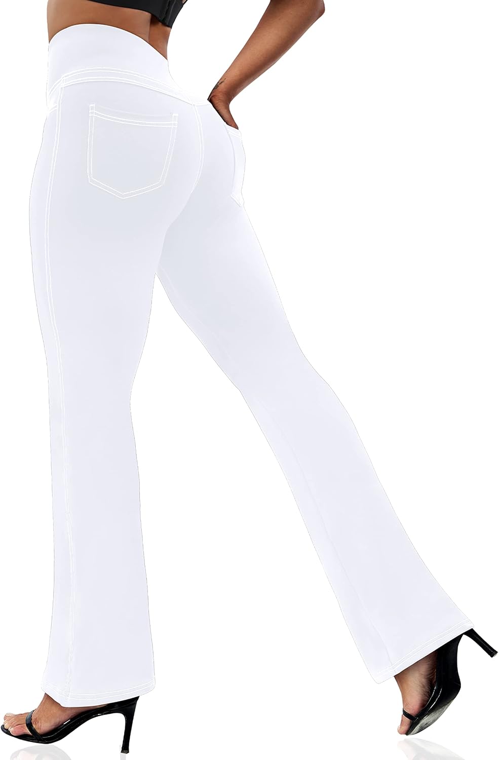 Bootcut 28
