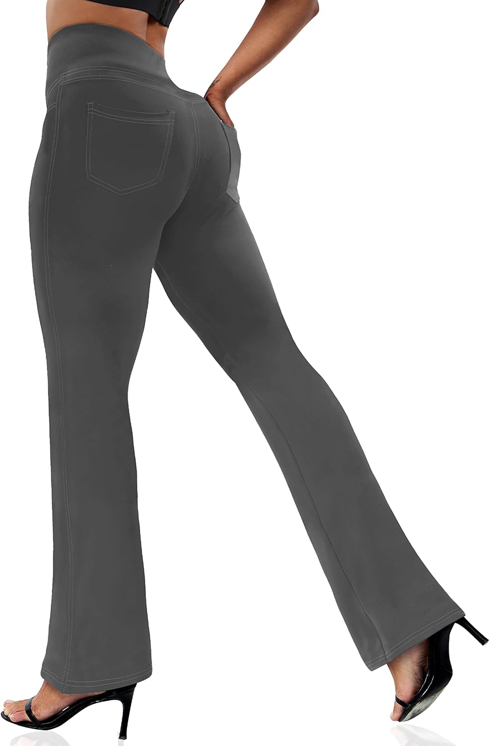 Bootcut 32