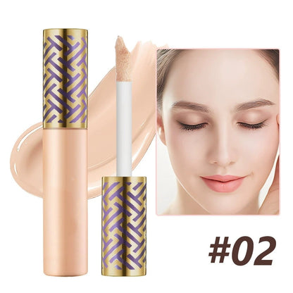 🔥Limited Time Discount-49% Off🔥Full-Coverage Concealer
