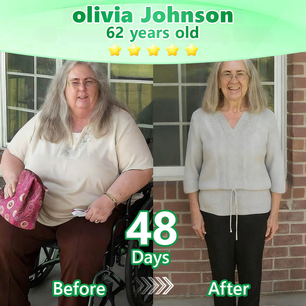 𝐔𝐒𝐀 𝐃𝐨𝐜𝐭𝐨𝐫 𝐑𝐞𝐜𝐨𝐦𝐦𝐞𝐧𝐝𝐞𝐝🌟| 𝐉𝐮𝐱𝐞𝐤® 𝑩𝒆𝒓𝑏𝘦𝘳𝑖𝗇𝒆 𝟔-𝗶𝙣-𝟏 𝑁𝑎𝑛𝑜 𝘔𝘪𝘤𝘳𝘰𝘯𝘦𝘦𝘥𝘭𝘦 𝖯𝚊𝗍𝖼𝗁 |✅𝘉𝘢𝘤𝘬𝘦𝘥 𝘣𝘺 𝘴𝘤𝘪𝘦𝘯𝘤𝘦 | 𝟨-𝗂𝗇-𝟣 𝖿𝗈𝗋𝗆𝗎𝗅𝖺 | 𝑅𝑒𝑠𝑢𝑙𝑡𝑠 𝑖𝑛 7 𝑑𝑎𝑦𝑠 🏅