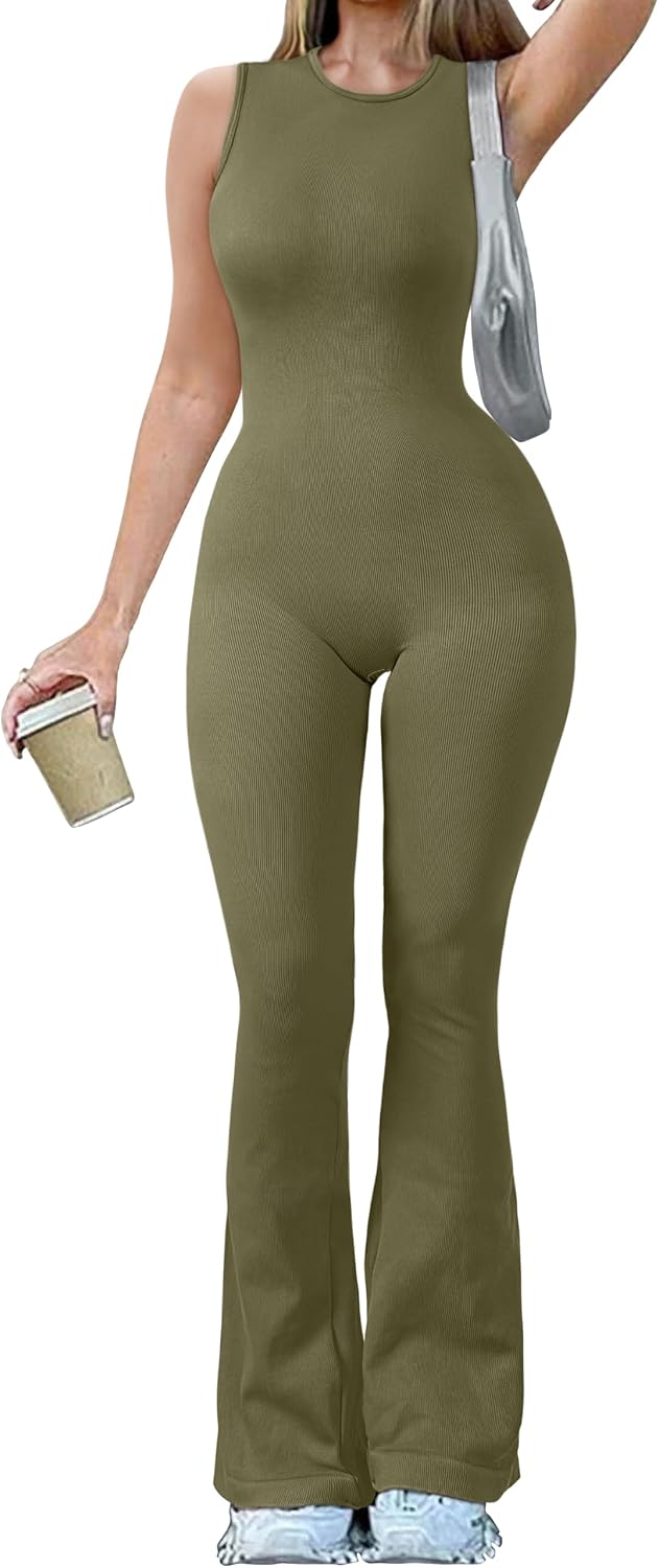 Medium