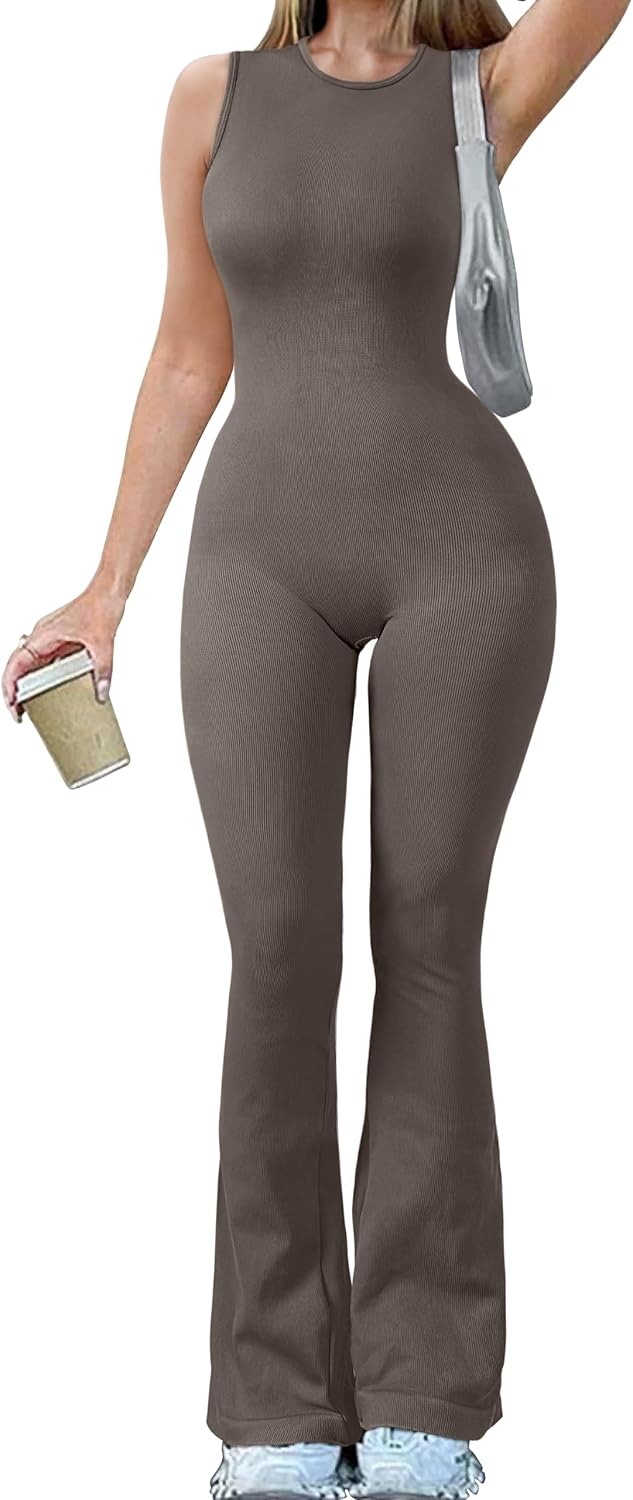 X-Large