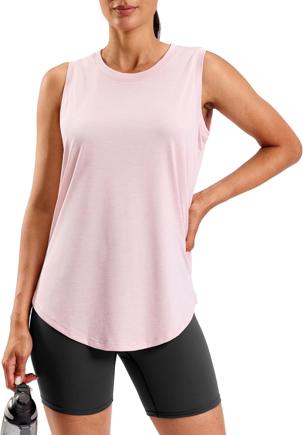 Light Pink