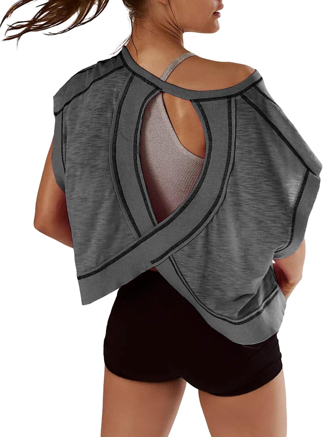 XX-Large