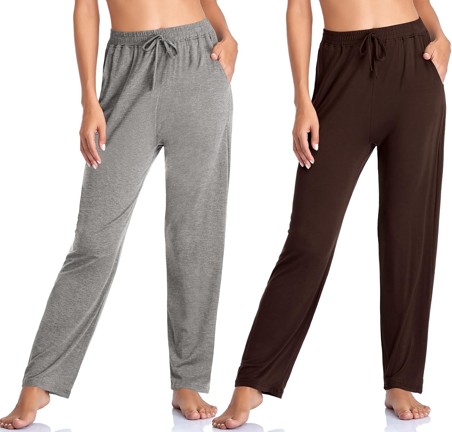 Essentials 2 Pack
