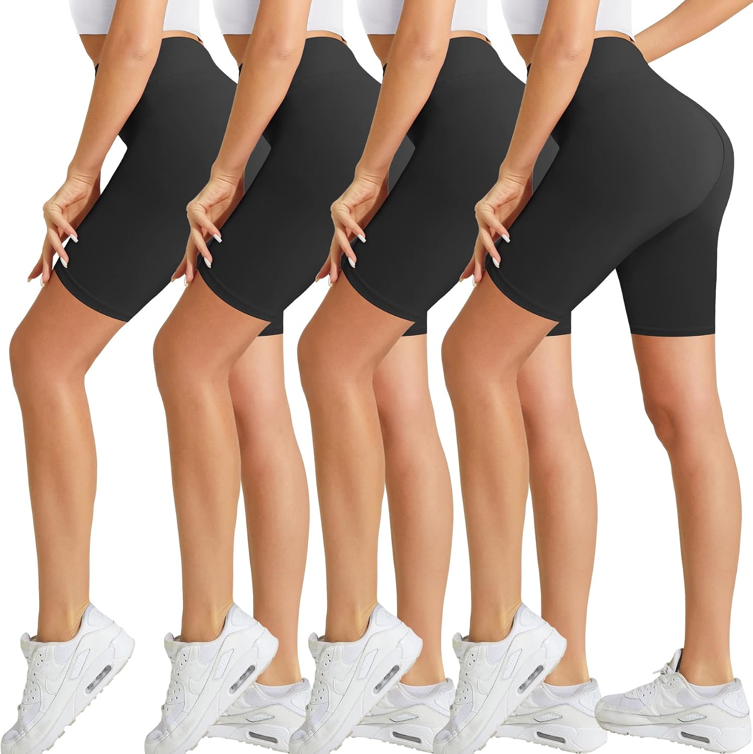 3X-Large